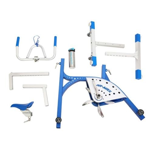 Waterflex® Aquabike WR MAX