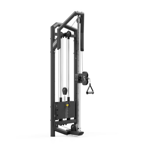 UpForm® Adjustable Cable Pulley UF-001