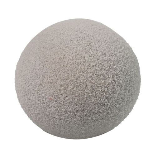 Butterfly® Table Tennis Balls Silent Balls