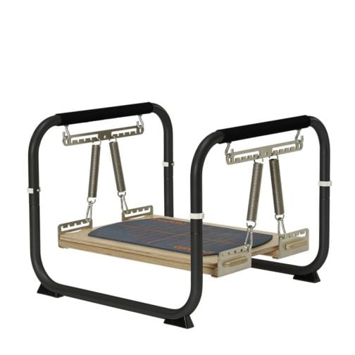 Pedalo® Stabilizer Pro