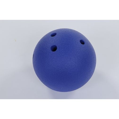 tanga sports® Foam Bowling Set