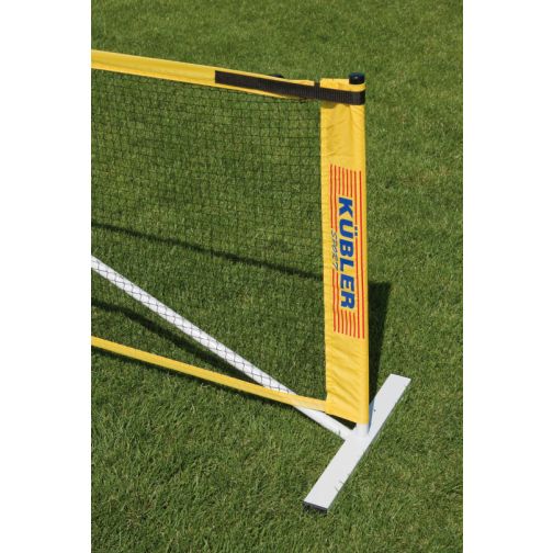 Kübler Sport® Flexible Net System