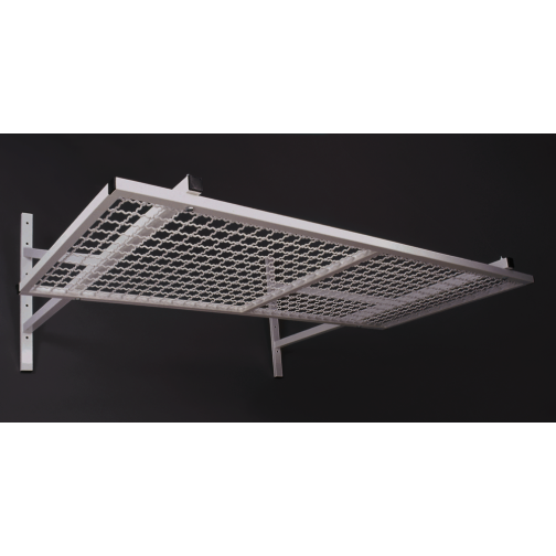 Wall-mounted Suspension Table ÖT