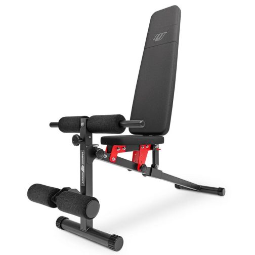 Marbo Sport® Training Bench
