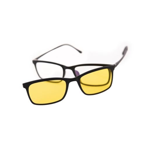 ARTZT neuro® Color Glasses Set