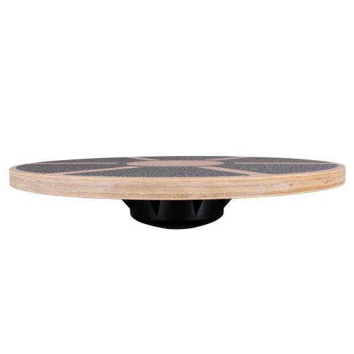 tanga sports® Balance Gyro