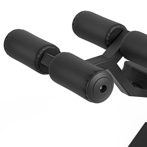 Marbo Sport® Ab Bench PRO 2.0