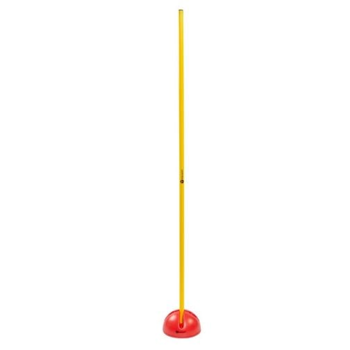 tanga sports® Half Ball Paint Foot