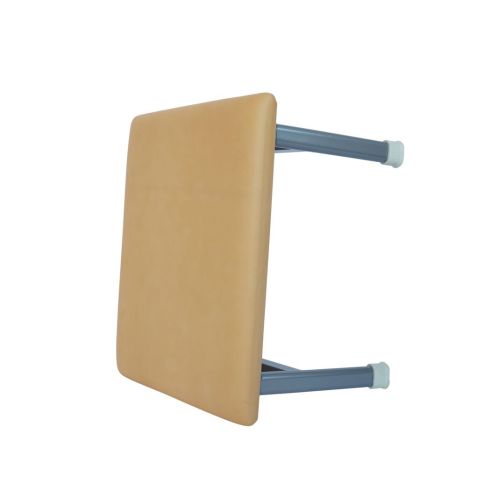 Kübler Sport® Jumping Stool
