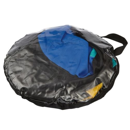 Nylon Flying Ring XXL