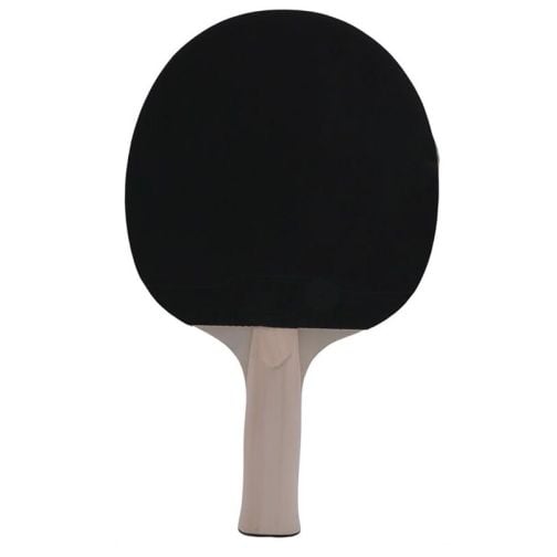 sunflex® Table Tennis Racket Color Comp B25
