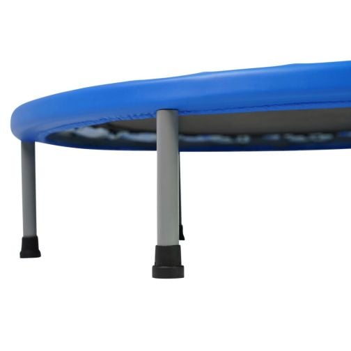 Garlando® Trampoline Indoor
