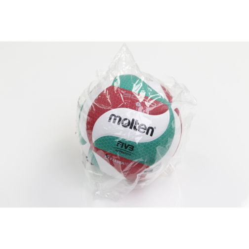 Molten® Volleyball V5M5000