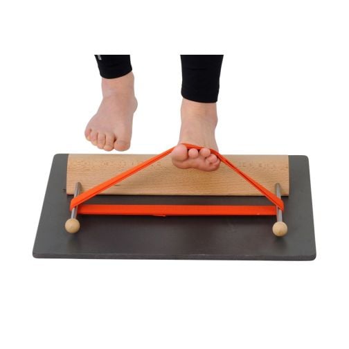 Pedalo® Forefoot Lifter
