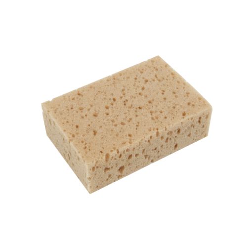 Whiteboard eraser