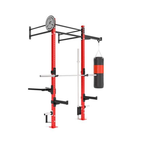 Marbo Sport® Wall Rig MFT-RIG-03