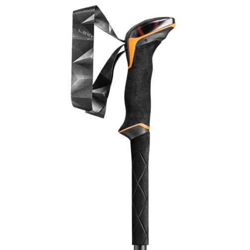 LEKI® Trekking Poles MAKALU LITE