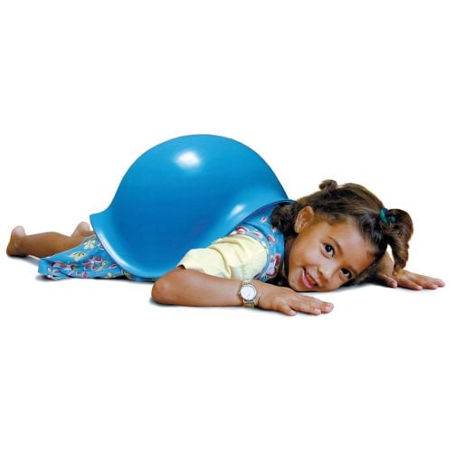 Bilibo®