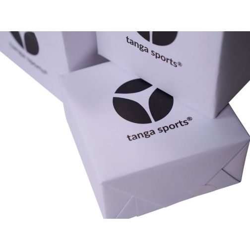 tanga sports® Magnesia Blocks