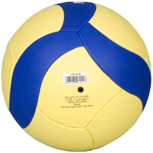 Mikasa® Volleyball VS123W