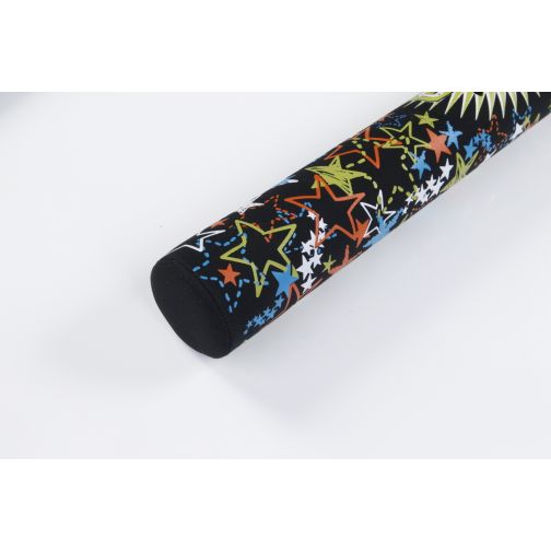 sunflex® Fandango Striker Glow