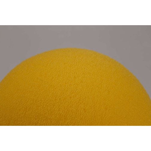 Volley® Softball Tennis