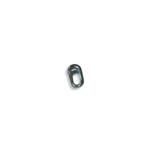 Chain link