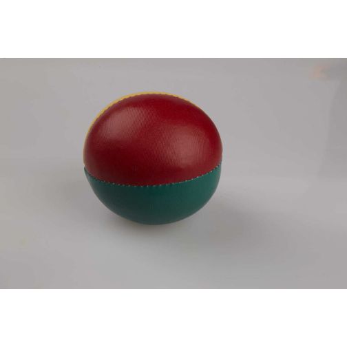 Beanbag Soft Beach Juggling Ball