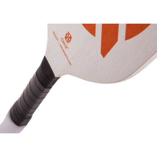 ONIX® Pickleball Set Starter Kit