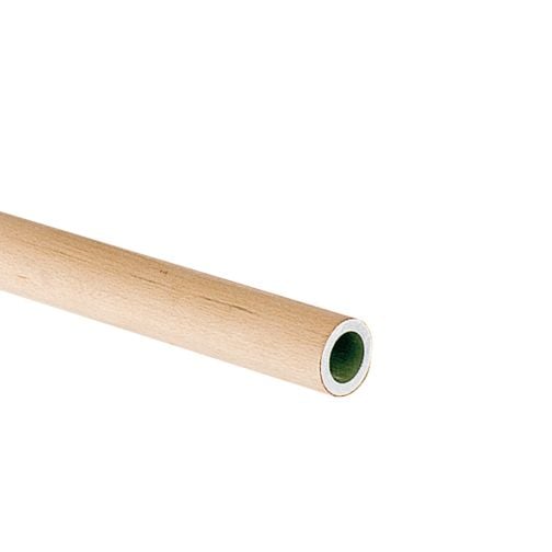 SPIETH® Fiberglass Bar Carbonflex for Uneven Bars