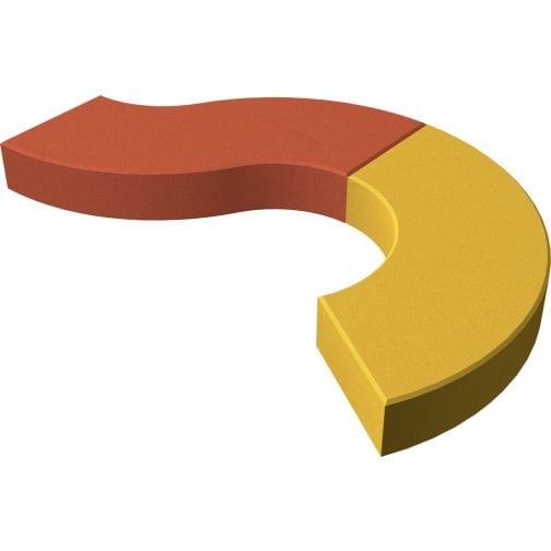 EUROFLEX® S-Block