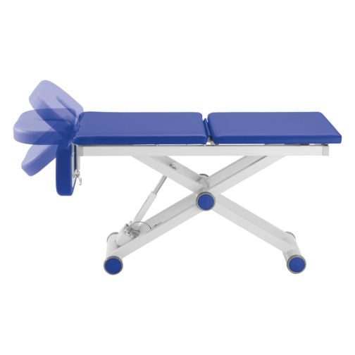 Therapy Table MP3