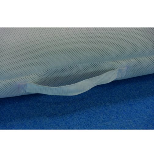 SPIETH® Safety Sliding Mat Happy Landing