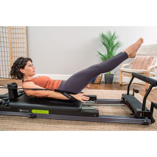 Metro IQ® Reformer