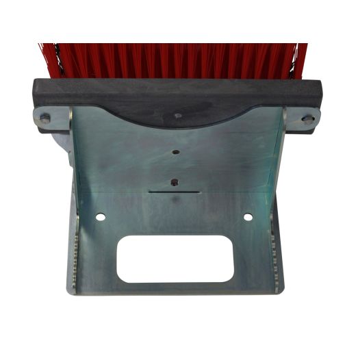 Stollen Cleaner ROBUST