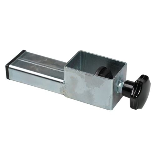 Kübler Sport® Slat Support