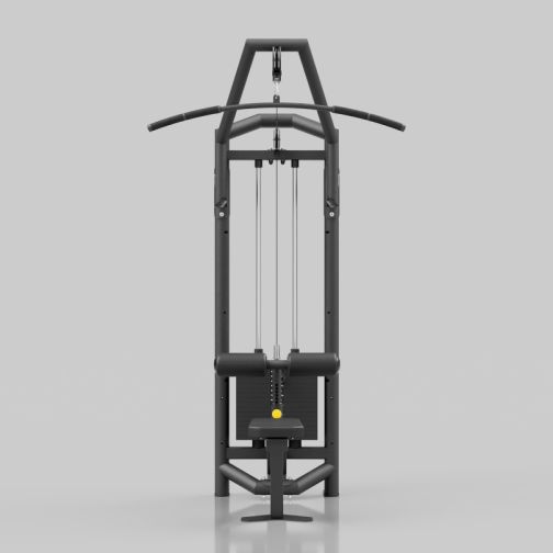 UpForm® Lat Pulldown UF-003