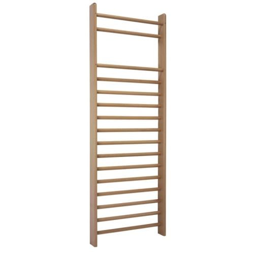 Ferrox® Wall Bars, 260 x 90 cm
