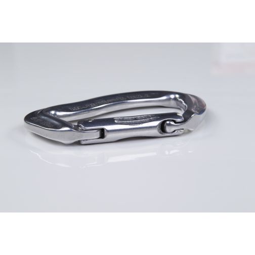 ROCKIT Carabiner