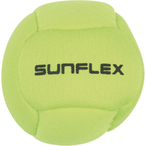sunflex® Super Tubes Water & Dive Game
