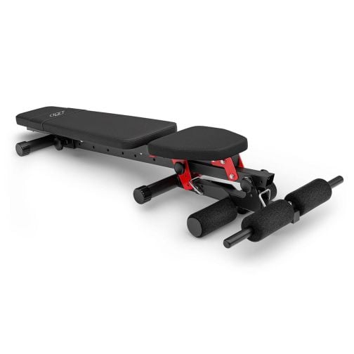 Marbo Sport® Training Bench