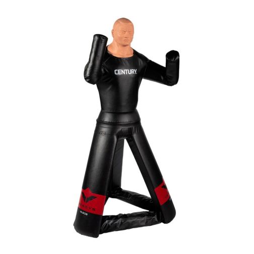 Century® Versys VS. BOB