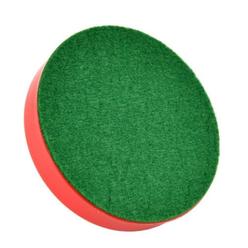 Bandito® Air Hockey Pusher