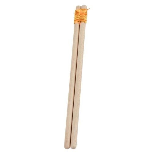 Henrys® Diabolo Kolibri including handstick