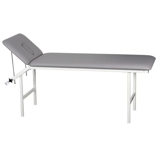Examination Table Physio