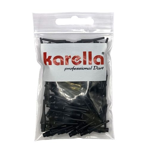 Karella® Darts Tips Pro-Tip 2BA
