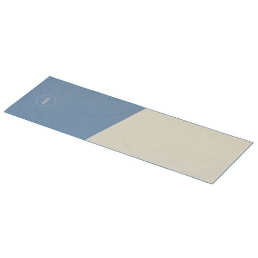 TrExercise® Sport & Travel Towel