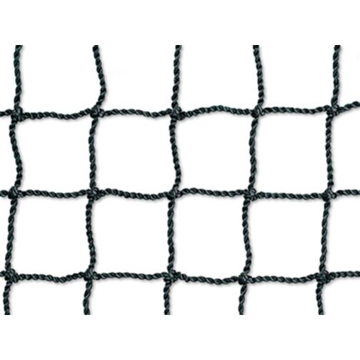 Badminton Net SUPER for Multi-Court Playgrounds