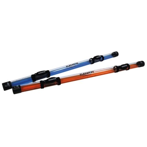 Slashpipe® Fit