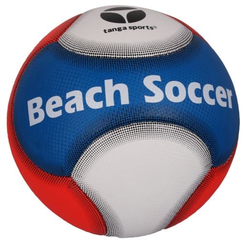 tanga sports® Beach Soccer Football